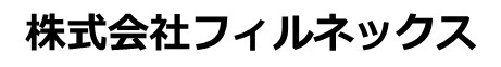 Filnex_HP_v1